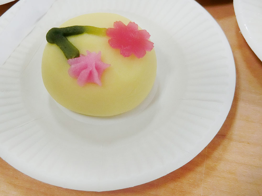 ～歌の集い～